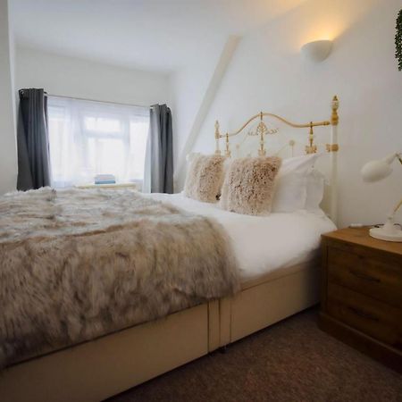 Salt Life Cottage Brighton Ngoại thất bức ảnh