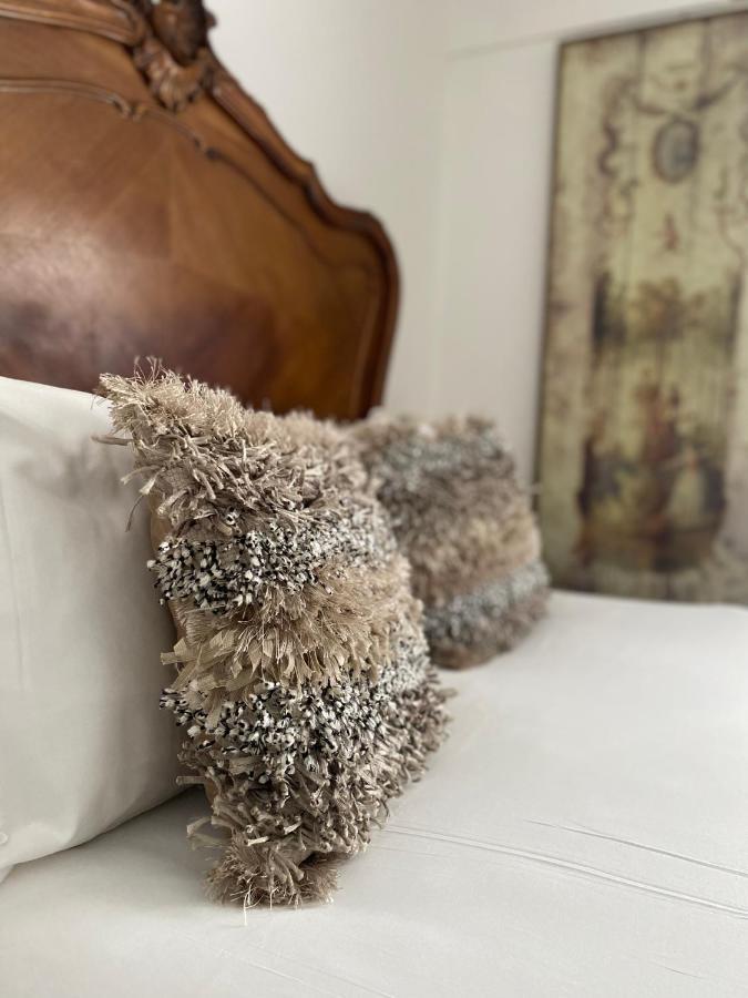 Salt Life Cottage Brighton Ngoại thất bức ảnh
